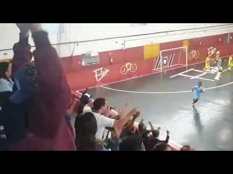 Gremetal X Tabuca 5X1