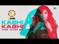 Kabhi Kabhi Deep House Mix DJ Rink Mukesh Sahir Ludhianvi Khayyam Amitabh Bachchan