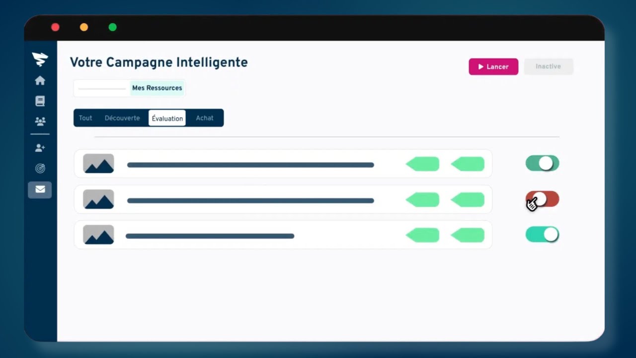 Marketing with Agentforce