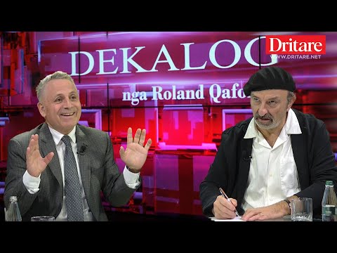 Si e vizatova Edi Ramën gjatë zborit në Mamurras '83. Agim Sulaj tregon skicën e panjohur! | Dekalog