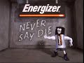 Energizer hard case pro work light LP09771 prožektorius
