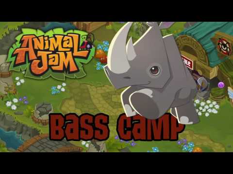 download lagu mp3 mp4 Bass Camp, download lagu Bass Camp gratis, unduh video klip Bass Camp