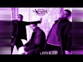Next- Do You Think About Me [Screwed&Chopped]--Junior HD