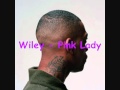 Wiley - Pink Lady