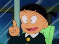 Ninja Hattori Malayalam Ep An Alien Fortune Teller