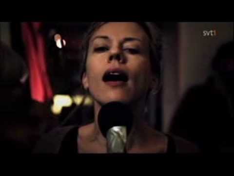 Säkert! - Ditt kvarter - Dom kallar oss artister