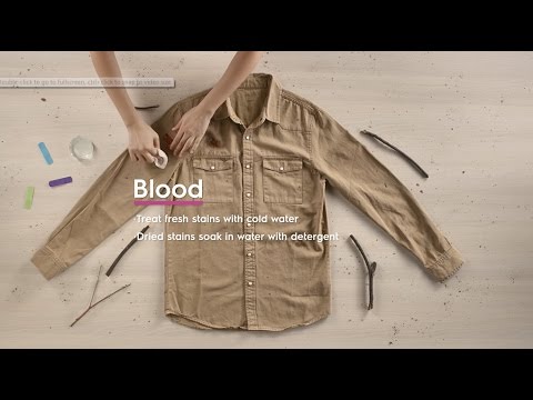 10 differences between front load and top load washing machines 