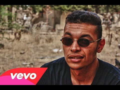 Mc Taz - Mrith ᴴᴰ ( clip officiel )