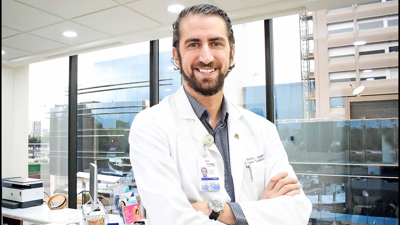 Walid Leonardo Dajer Fadel-26