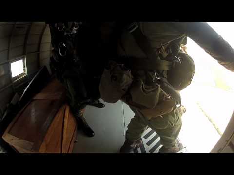 Warbirds on Parade 9-1-12