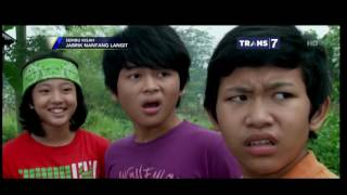 Download lagu Seribu Kisah - Jabrik Nantang Langit mp3 Download lagu Seribu Kisah - Jabrik Nantang Langit mp3