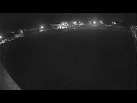 U.D. Pla de na Tesa 21/22 Futbol Juvenils B AT Masculi - Soller 09/04/2022 cam1