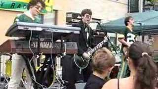 Awesome Car Funmaker 2