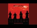 Refuse Resist Live