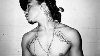 Dolla - Who The Fuck Is That