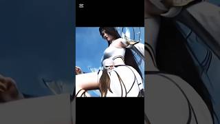 Download lagu 🤍#bbth #anime #donghua #video #medusa #shortvideo mp3