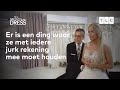Gaat dit wat worden vandaag?