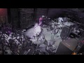 October 31, 2016: The Dicks - "Shit on Me"