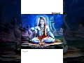 Lord Shiva II Grihapati Avatar II In Tamil II Desiringgods