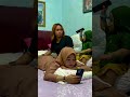 Suami Kalau Di Suruh Mijetin Istri Pasti Minta Bonus ‍ ️