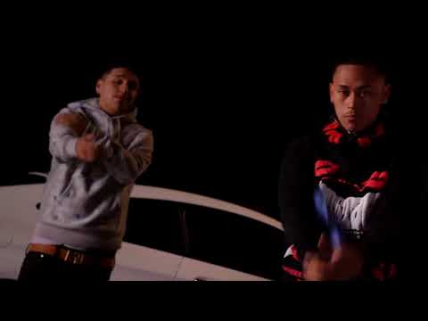 MarioThatBoii x MBJoeMari - On Sight