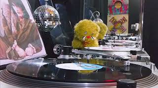 Joe Lettieri - You'll Be Mine (Another Version) (1987)