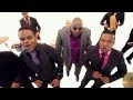Alexander Abreu y Havana D´ Primera-La ...