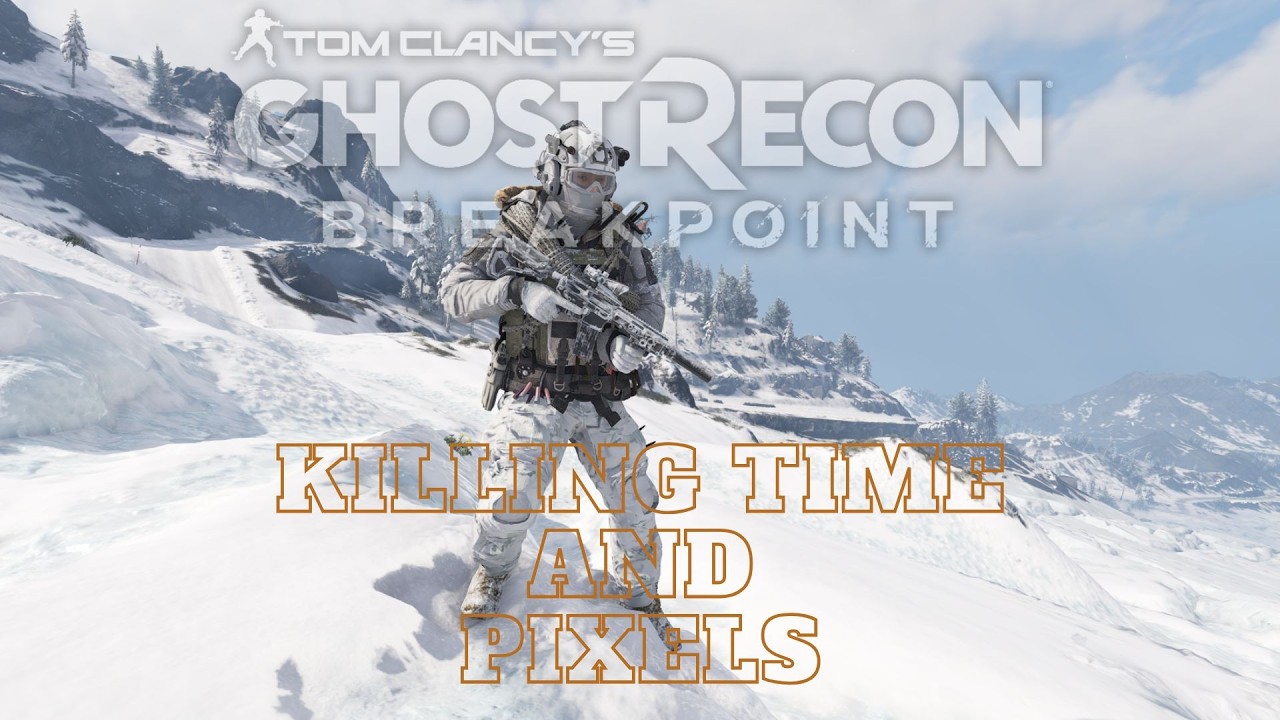 Saved by their mortar