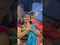 Sobhana ️ Karakattam Trendingshorts