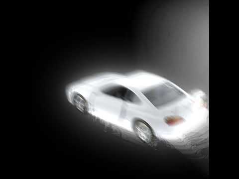 タカラトミーモールオリジナル トミカプレミアム 日産 シルビア (S15)