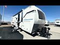 Check out this Video for a 2026 Forest River Cherokee Alpha Wolf 280QBS-L(Stock #2017302)  for sale by RV Dynasty. This unit is located in Bunker Hill, IN