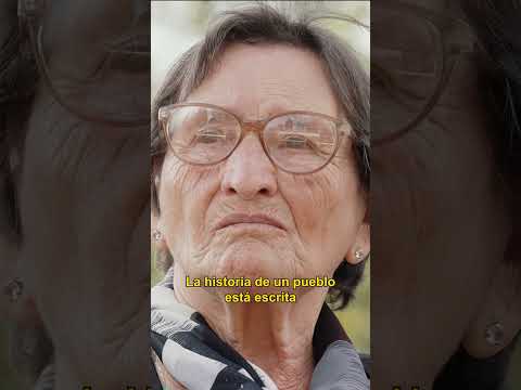 Felices 75 años San Antonio #Misiones
