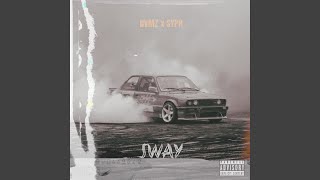 Download lagu Sway (feat. Syph) mp3 Download lagu Sway (feat. Syph) mp3