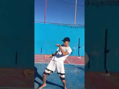 MC DRAK , SENTA COM VONTADE , Coreg. ANDERSON.NEIFF