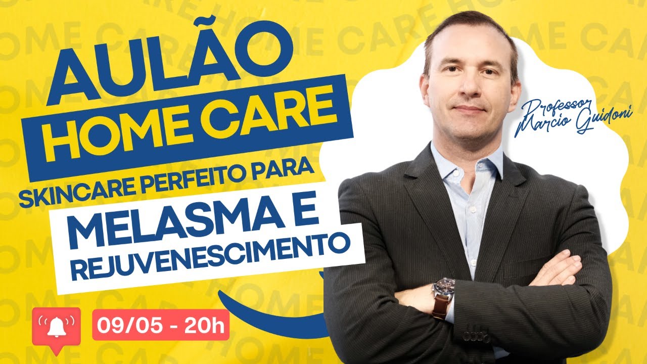 Aulão Home Care