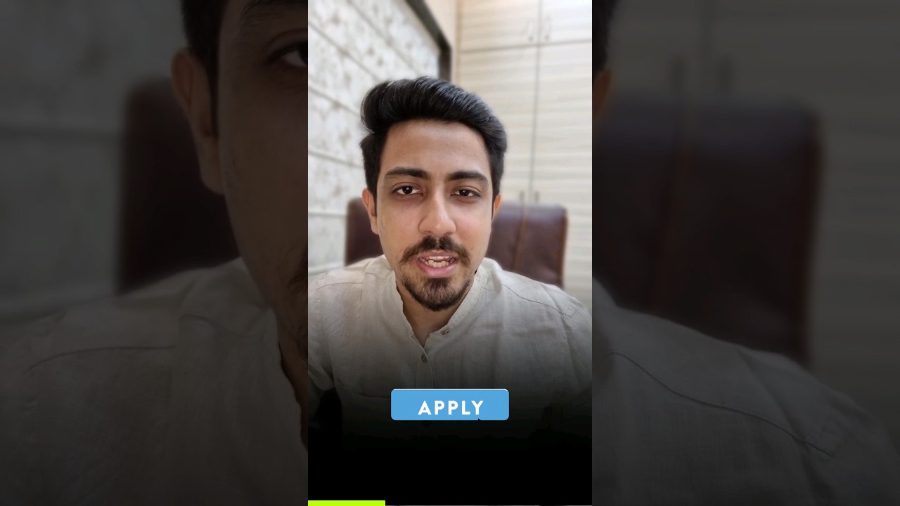 Free Data Visualization Program | Tata Group #mba