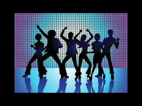 RCA DANCE HITS Vol.15 (at Live Mix by DJ Paul Pop)