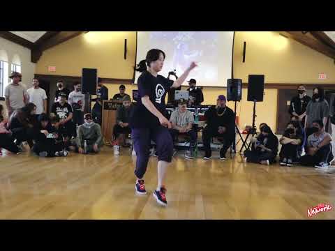 Skilllumnati Vs Dead Lock - 1st Round -Turbomania 2022-Tufts Turbo x The Flavor Continues-BNC