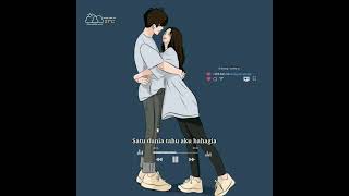 Download lagu story wa terbaru 2022 #bucin mp3