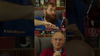 Whisky.com Award Best of 2025 #whisky #whiskey #award