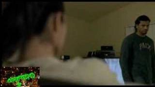 Bronco Mi Peor Enemigo