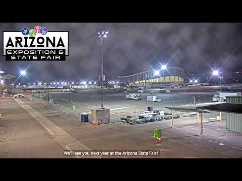 Arizona Exposition & State Fair thumbnail