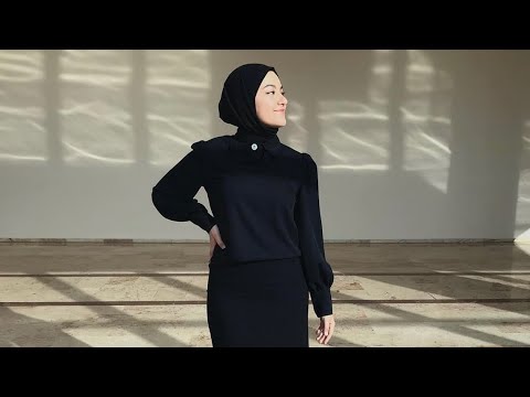 Gamze Şeker - Kara Duman cover