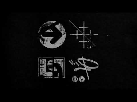 Video thumbnail for High Voltage (B-Side Rarities)