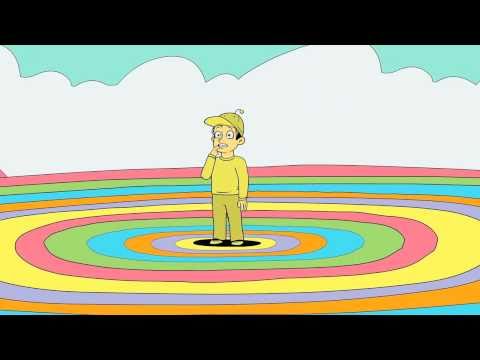 Oh, The Places You'll (Actually) Go