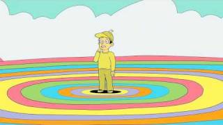 Oh, The Places You&#39;ll (Actually) Go