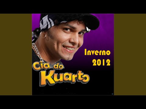 Te Amo Tantão Assim