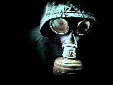 Darktronics@Dark Techno Set 25 01 2015