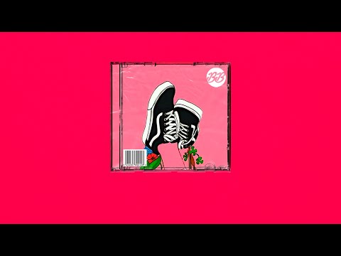 [FREE] Tobi Lou x R&B Type Beat 2022 "Meaningful"