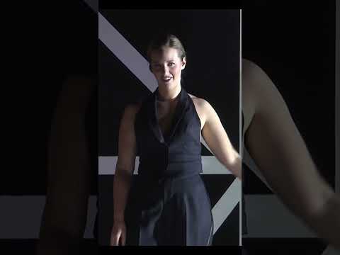 Domenico Cimarosa - L’Italiana in Londra #teaser